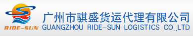 -www.fvtv.cn
