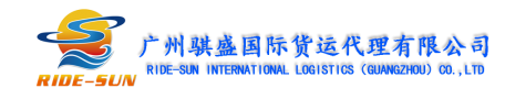 -www.fvtv.cn